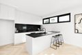 Property photo of 78 Separation Street Fairfield VIC 3078