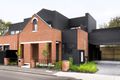Property photo of 78 Separation Street Fairfield VIC 3078