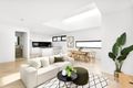 Property photo of 78 Separation Street Fairfield VIC 3078