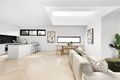 Property photo of 78 Separation Street Fairfield VIC 3078