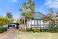 Property photo of 11 Havard Place Ashcroft NSW 2168