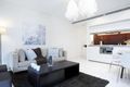 Property photo of 3113/101 Bathurst Street Sydney NSW 2000