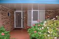 Property photo of 11 Cypress Street Highfields QLD 4352
