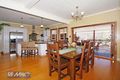 Property photo of 18 Union Street Spring Hill QLD 4000
