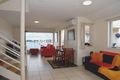 Property photo of 14/10 Nerida Drive North Haven SA 5018