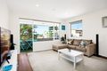 Property photo of 8/2 Kingsway Dee Why NSW 2099