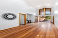 Property photo of 9 The Gables South Morang VIC 3752