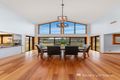 Property photo of 9 The Gables South Morang VIC 3752