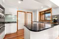 Property photo of 9 The Gables South Morang VIC 3752
