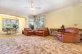 Property photo of 4 Padgham Court Box Hill North VIC 3129