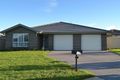 Property photo of 124/124A-B Colorado Drive Blue Haven NSW 2262