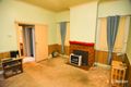 Property photo of 31 Roy Street Lithgow NSW 2790