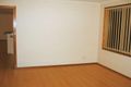 Property photo of 39 Alia Drive Sheidow Park SA 5158