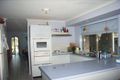 Property photo of 44 Castile Crescent Edens Landing QLD 4207