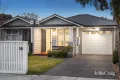 Property photo of 5B Luckins Road Bentleigh VIC 3204