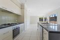 Property photo of 13 Parry Drive Sunshine West VIC 3020