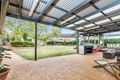 Property photo of 11 Havard Place Ashcroft NSW 2168