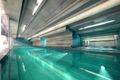 Property photo of 2101/231-245 Harbour Esplanade Docklands VIC 3008
