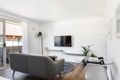 Property photo of 16/14 Avona Avenue Glebe NSW 2037