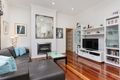 Property photo of 35 Hubert Street Leichhardt NSW 2040