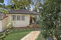 Property photo of 138 Highland Terrace St Lucia QLD 4067