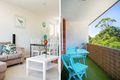 Property photo of 8/2 Kingsway Dee Why NSW 2099