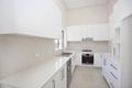 Property photo of 2B Prosser Avenue Padstow NSW 2211