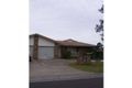 Property photo of 1/4 Keating Court Goodna QLD 4300