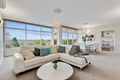 Property photo of 49 Feathertop Avenue Templestowe Lower VIC 3107