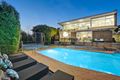 Property photo of 49 Feathertop Avenue Templestowe Lower VIC 3107