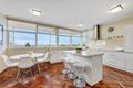 Property photo of 49 Feathertop Avenue Templestowe Lower VIC 3107