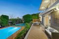 Property photo of 49 Feathertop Avenue Templestowe Lower VIC 3107