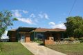 Property photo of 38 Edward Street Boyne Island QLD 4680