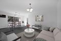 Property photo of 3/112 Bland Street Ashfield NSW 2131