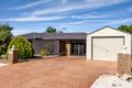 Property photo of 44 Balmoral Circuit Blakeview SA 5114