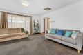 Property photo of 44 Balmoral Circuit Blakeview SA 5114
