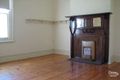 Property photo of 10 Austell Street Unley SA 5061