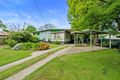 Property photo of 163 Hanson Street Corryong VIC 3707