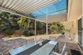 Property photo of 1/25 Boomerang Street Kingscliff NSW 2487