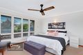 Property photo of 11 Whitmore Street Redwood Park SA 5097