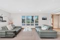 Property photo of 11 Whitmore Street Redwood Park SA 5097