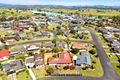 Property photo of 10 Balmaringa Place Taree NSW 2430
