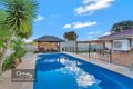 Property photo of 11 Whitmore Street Redwood Park SA 5097