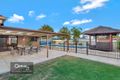 Property photo of 11 Whitmore Street Redwood Park SA 5097