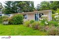 Property photo of 28 Native Corners Road Campania TAS 7026
