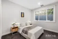 Property photo of 5B Luckins Road Bentleigh VIC 3204