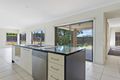 Property photo of 13 Parry Drive Sunshine West VIC 3020