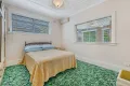 Property photo of 255 Sailors Bay Road Northbridge NSW 2063