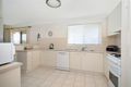 Property photo of 1 Jorgensen Street Highfields QLD 4352
