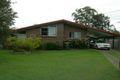 Property photo of 8 Apollo Close Taree NSW 2430